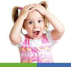 7 -8 años desarrollo social