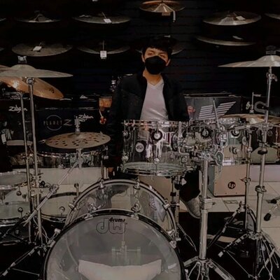 Timeline: Linea de tiempo (personal)