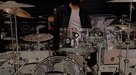 Timeline: Linea de tiempo (personal)