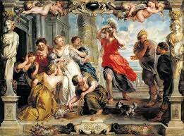 1648 (art del barroc)