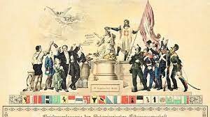 Changes to The Class System