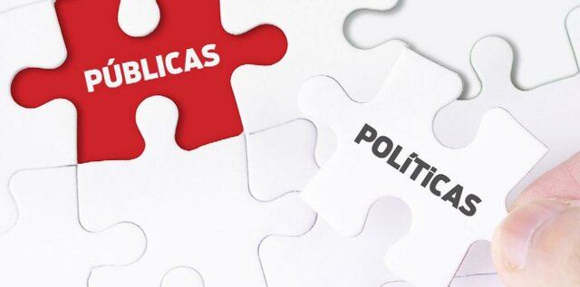 (2006 a 2008) Bogotá implementa políticas de integración social