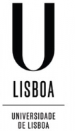 Universidad de Lisboa