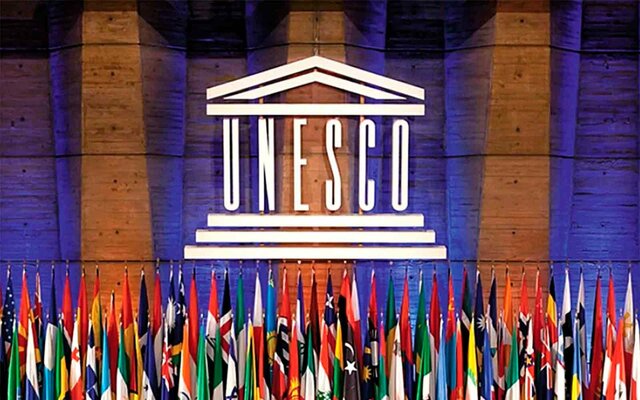Colombia se unió a la Convención sobre la Protección de la Diversidad de las Expresiones Culturales de la Unesco