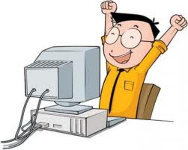 Comienzo a sacarme el graduado a distancia