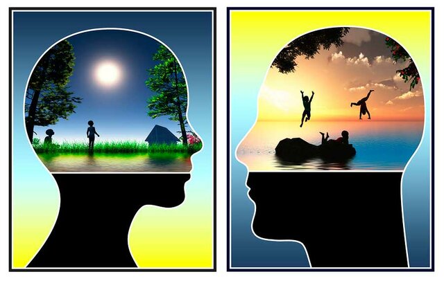 Teoría Transaccional