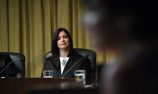 Diversidad en Colombia