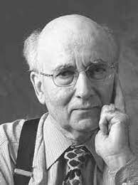 Marketing-mix: Surgen los conceptos de "Orientación al mercado" y "marketing relacional".