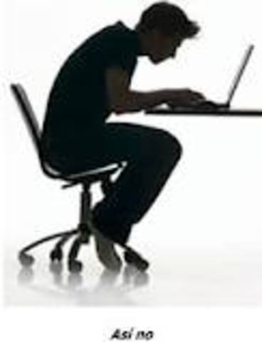 Me propongo sacarme bachillerato