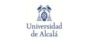 UNIVERSIDAD DE ALCALÁ