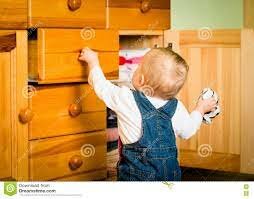 0 -12 meses desarrollo Moral