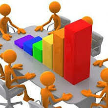 Teoría de las relaciones