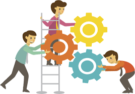 Teoría de las metas