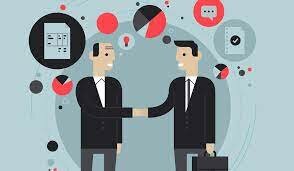 Relación con el cliente (marketing relacional)