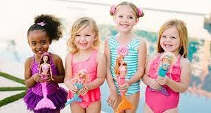 4-6 años desarrollo Moral