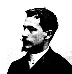 Fecha clave para el actual edificio