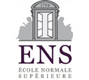 ESCUELA NORMAL SUPERIOR DE FRANCIA