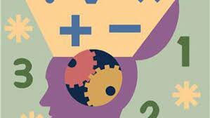 Nonaka y Takeuchi, (1999) Conocimiento explicito