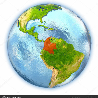 Timeline: Acontecimientos mundiales que influenciaron a la formación sociopolítica