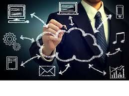 Krogh, Ichijo y Nonaka (2000). Las organizaciones han reducido el conocimiento en hacer uso de las tecnologías, sistematizar información y medirla, existir razones principales para reducirlo a esto.