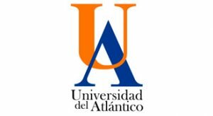 UNIVERSIDAD DEL ATLANTICO