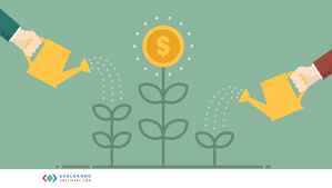 Peluffo et al. (2002). Denomina Nueva Economía a la década de los sesenta y la llegada de los computadores expansión de las multinacionales y el mercado  internacional.