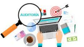 Timeline: Antecedentes históricos de la auditoría