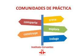 Ruggles y otros, (1999- 2002).  Las comunidades de práctica