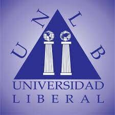 Universidad liberal