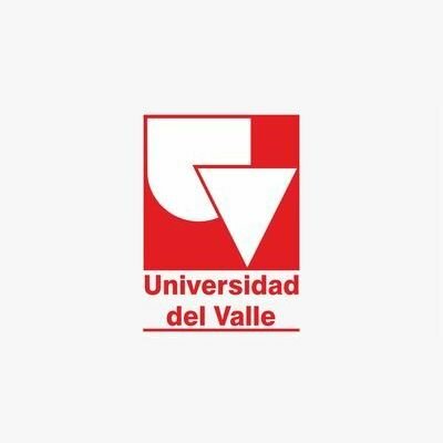 UNIVERSIDAD DEL VALLE