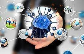 Beazley (2003)  Gerencia del conocimiento- Fuentes del aprendizaje  organizacional.