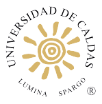 UNIVERSIDAD DE CALDAS