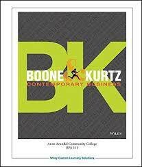 El Marketing Relacional (RM)