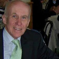 Una mirada más actual del RM (Relational Marketing)