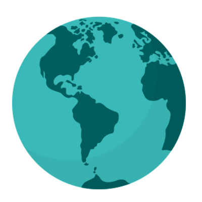 Timeline: Historia de la Educación Ambiental - Deyner Torrado