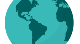 Timeline: Historia de la Educación Ambiental - Deyner Torrado