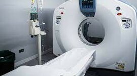 Timeline: Historia del TAC