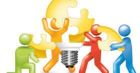 Argyris (1999), Senge (2002), Nonaka y otros (1999). Sujetos del aprendizaje interorganizacional