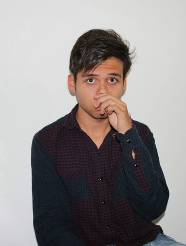 Muerte de Sergio Urrego