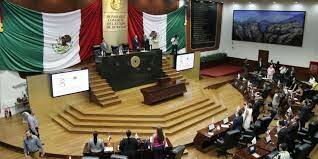 Ley Orgánica del Tribunal Fiscal de la Federación