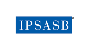 IPSASB