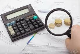 Investigación Interpretativa