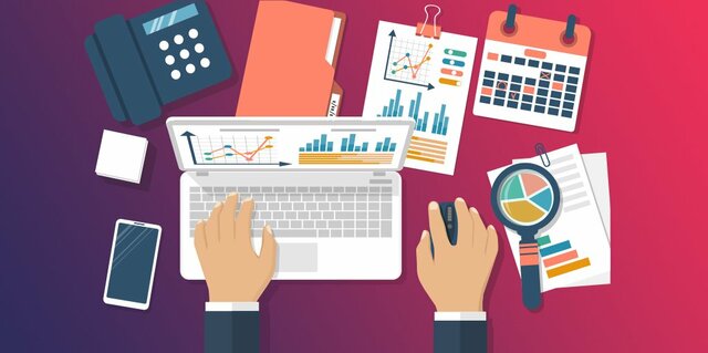 Teoría de la Adopción