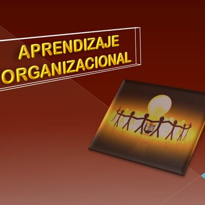 Timeline: LINEA DE TIEMPO APRENDIZAJE ORGANIZACIONAL Y GESTION DEL CONOCIMIENTO.