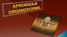 Timeline: LINEA DE TIEMPO APRENDIZAJE ORGANIZACIONAL Y GESTION DEL CONOCIMIENTO.