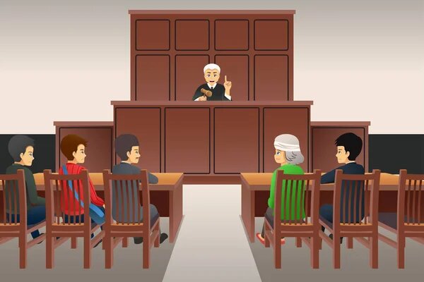 Ley Orgánica del Tribunal Fiscal de la Federación de 1978