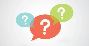 Innovación en la Reforma de PSA