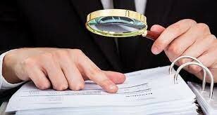 Código Fiscal y la Ley Orgánica del Tribunal