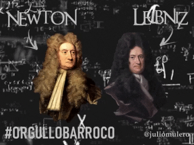 La Royal Society dicta sentencia