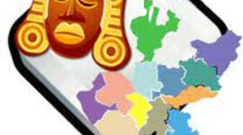 Timeline: Autores y aportes teóricos a la historia de la Etnopsicología